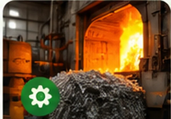 Incineración